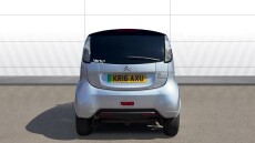 Citroen C Zero 49kW 16kWh 5dr Auto Electric Hatchback